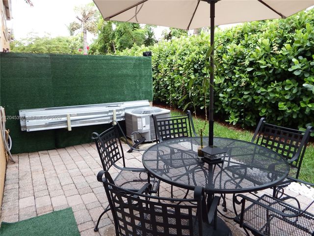 4943 Leeward Ln 3204, Dania Beach, FL 33312