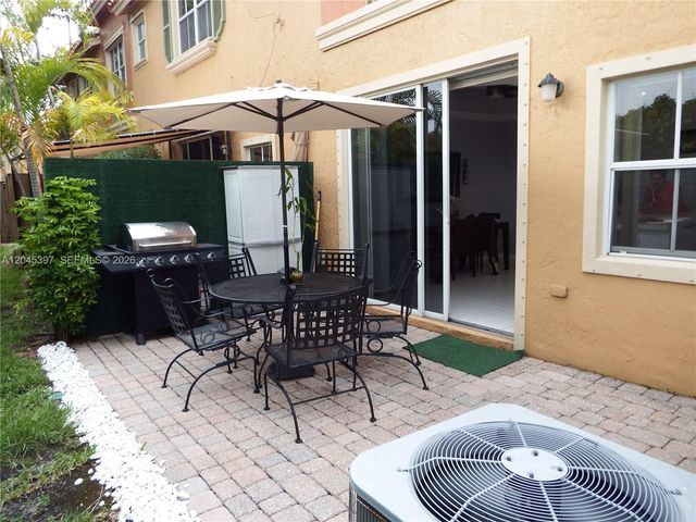 4943 Leeward Ln 3204, Dania Beach, FL 33312