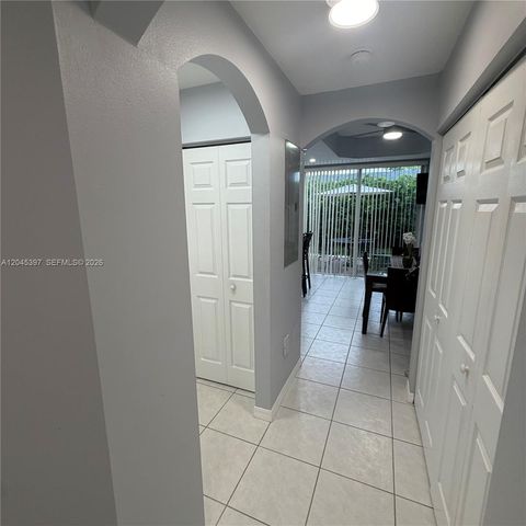 4943 Leeward Ln 3204, Dania Beach, FL 33312