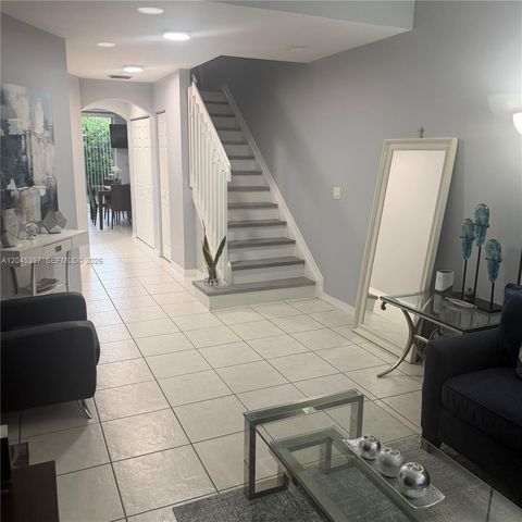 4943 Leeward Ln 3204, Dania Beach, FL 33312