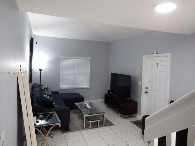 4943 Leeward Ln 3204, Dania Beach, FL 33312
