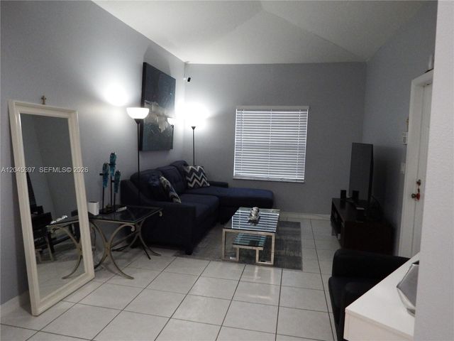 4943 Leeward Ln 3204, Dania Beach, FL 33312