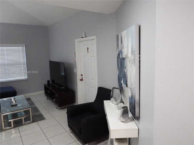 4943 Leeward Ln 3204, Dania Beach, FL 33312