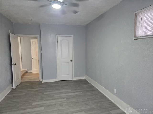 4324 Owens Drive, Dayton, OH 45406