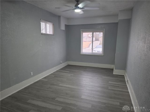 4324 Owens Drive, Dayton, OH 45406