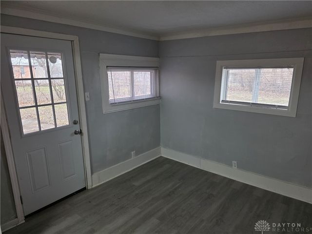 4324 Owens Drive, Dayton, OH 45406