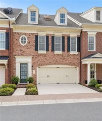 2268 Edgartown Lane SE, Smyrna, GA 30080