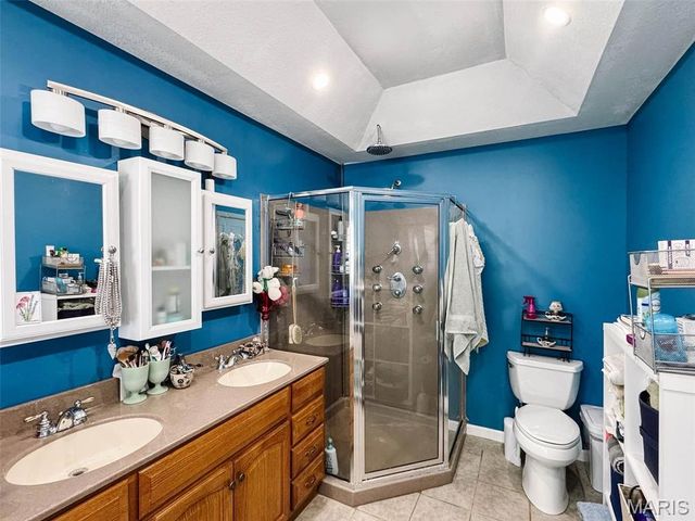 2610 Marsh Avenue, Hannibal, MO 63401