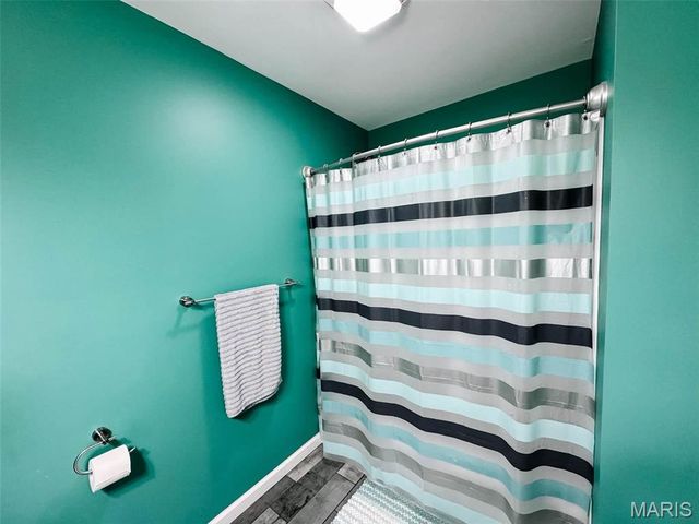 2610 Marsh Avenue, Hannibal, MO 63401