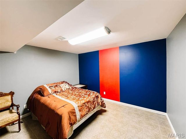 2610 Marsh Avenue, Hannibal, MO 63401