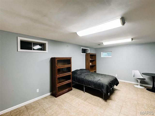 2610 Marsh Avenue, Hannibal, MO 63401