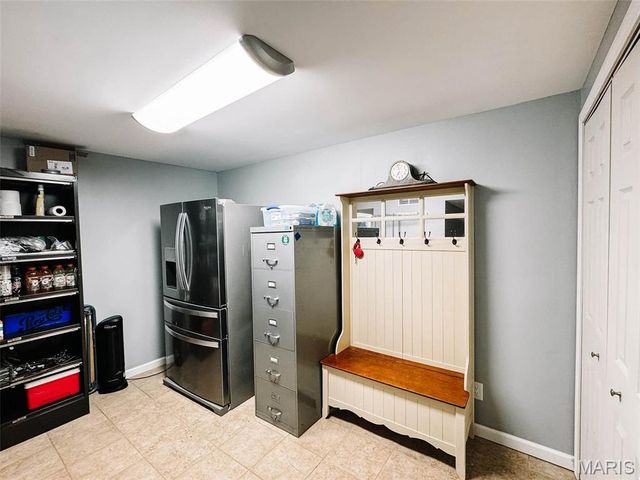 2610 Marsh Avenue, Hannibal, MO 63401