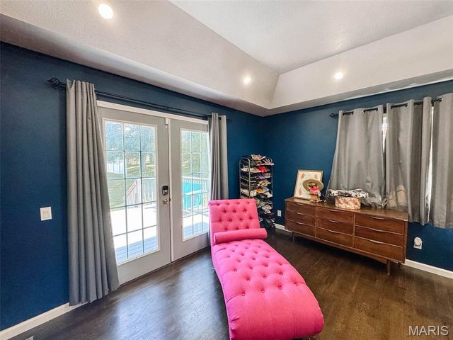 2610 Marsh Avenue, Hannibal, MO 63401