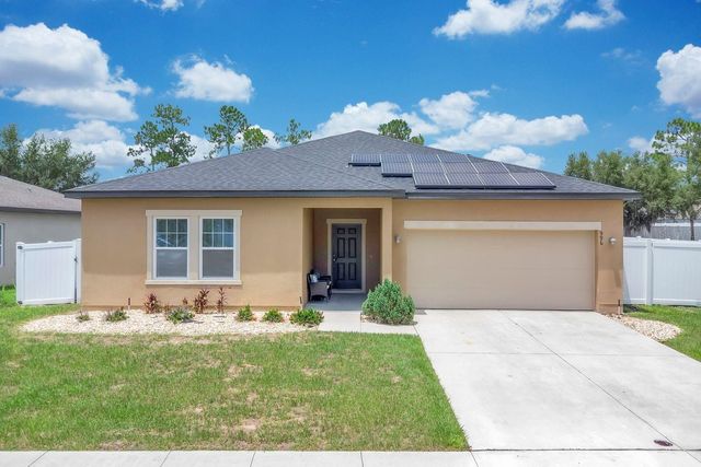 996 JOYCE ROAD, Lake Wales, FL 33853