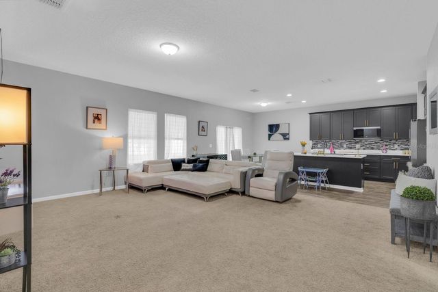 996 JOYCE ROAD, Lake Wales, FL 33853