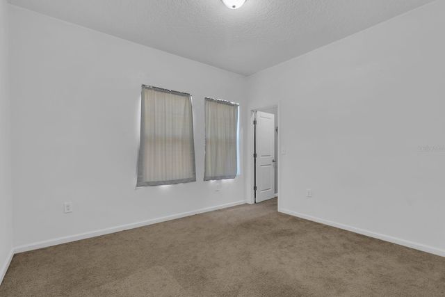 996 JOYCE ROAD, Lake Wales, FL 33853