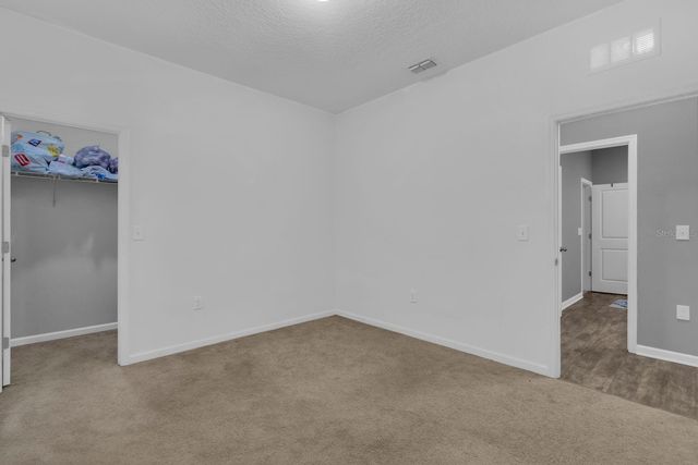 996 JOYCE ROAD, Lake Wales, FL 33853