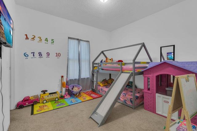 996 JOYCE ROAD, Lake Wales, FL 33853