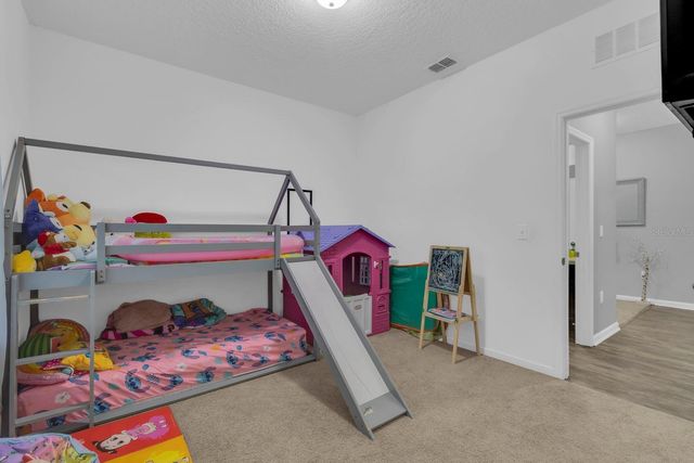 996 JOYCE ROAD, Lake Wales, FL 33853