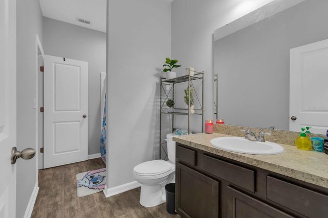 996 JOYCE ROAD, Lake Wales, FL 33853