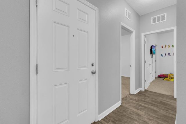 996 JOYCE ROAD, Lake Wales, FL 33853