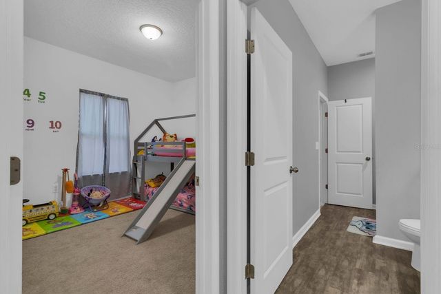 996 JOYCE ROAD, Lake Wales, FL 33853