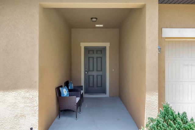 996 JOYCE ROAD, Lake Wales, FL 33853