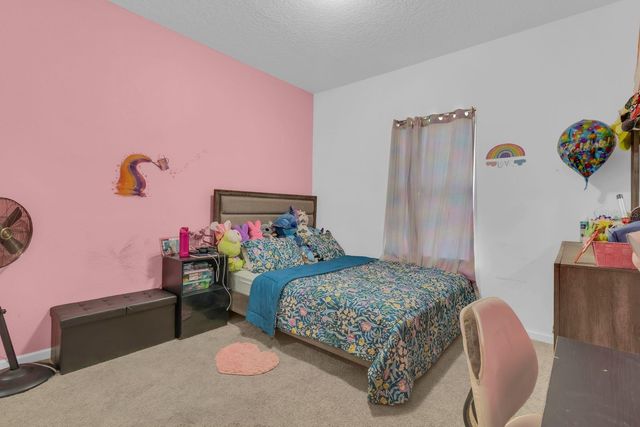 996 JOYCE ROAD, Lake Wales, FL 33853
