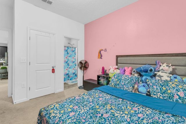 996 JOYCE ROAD, Lake Wales, FL 33853
