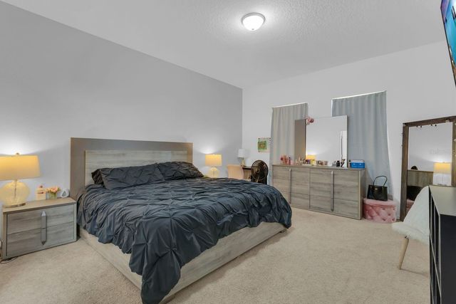 996 JOYCE ROAD, Lake Wales, FL 33853