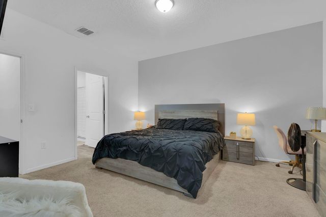 996 JOYCE ROAD, Lake Wales, FL 33853