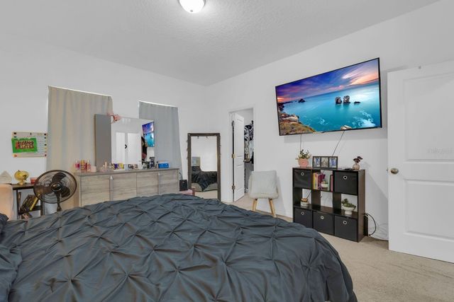 996 JOYCE ROAD, Lake Wales, FL 33853