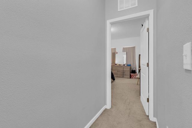 996 JOYCE ROAD, Lake Wales, FL 33853