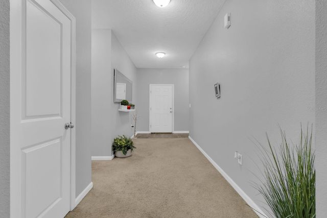 996 JOYCE ROAD, Lake Wales, FL 33853