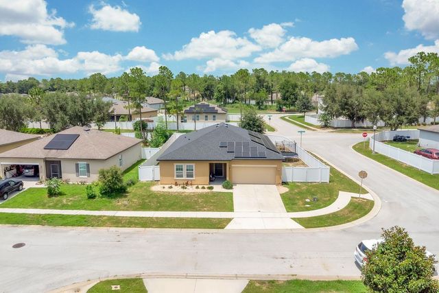 996 JOYCE ROAD, Lake Wales, FL 33853