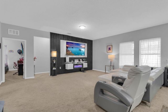 996 JOYCE ROAD, Lake Wales, FL 33853