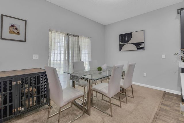 996 JOYCE ROAD, Lake Wales, FL 33853