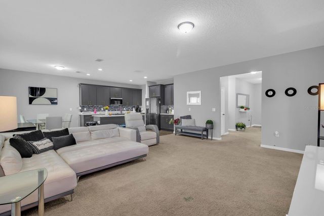 996 JOYCE ROAD, Lake Wales, FL 33853