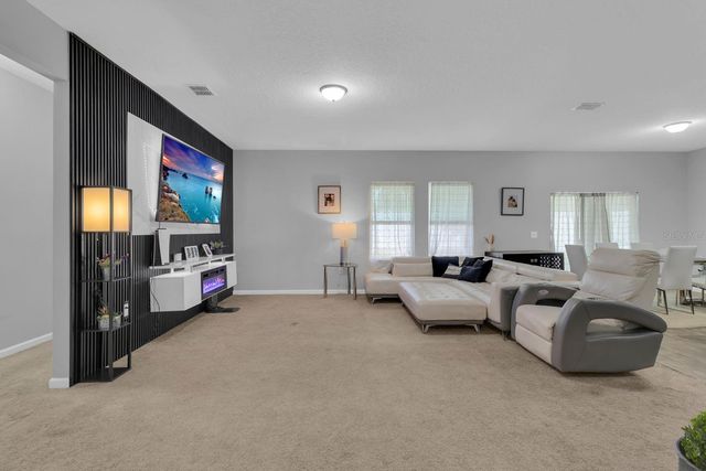 996 JOYCE ROAD, Lake Wales, FL 33853