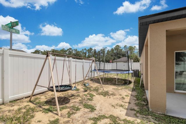 996 JOYCE ROAD, Lake Wales, FL 33853