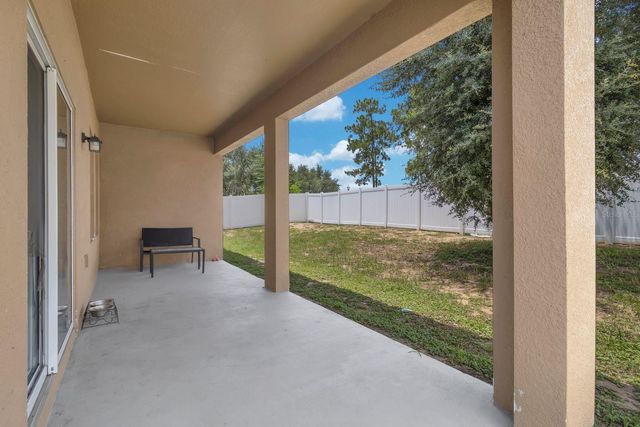 996 JOYCE ROAD, Lake Wales, FL 33853