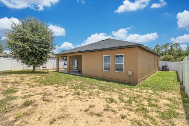 996 JOYCE ROAD, Lake Wales, FL 33853