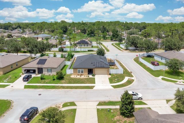 996 JOYCE ROAD, Lake Wales, FL 33853