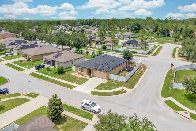 996 JOYCE ROAD, Lake Wales, FL 33853