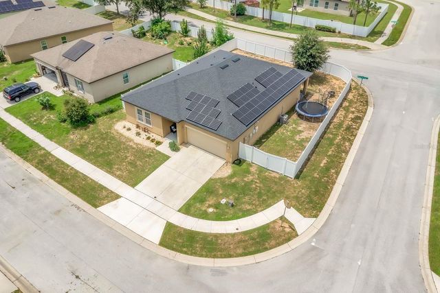 996 JOYCE ROAD, Lake Wales, FL 33853