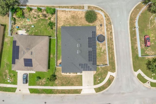 996 JOYCE ROAD, Lake Wales, FL 33853