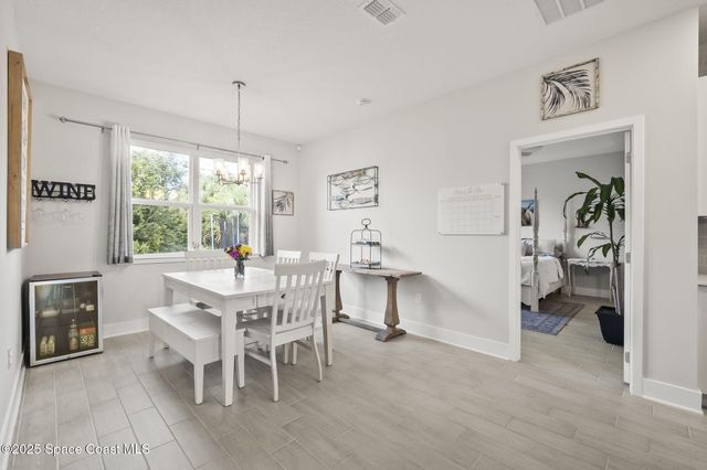 1849 Bermuda Court NW, Palm Bay, FL 32907