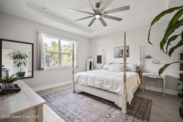 1849 Bermuda Court NW, Palm Bay, FL 32907