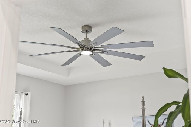 1849 Bermuda Court NW, Palm Bay, FL 32907