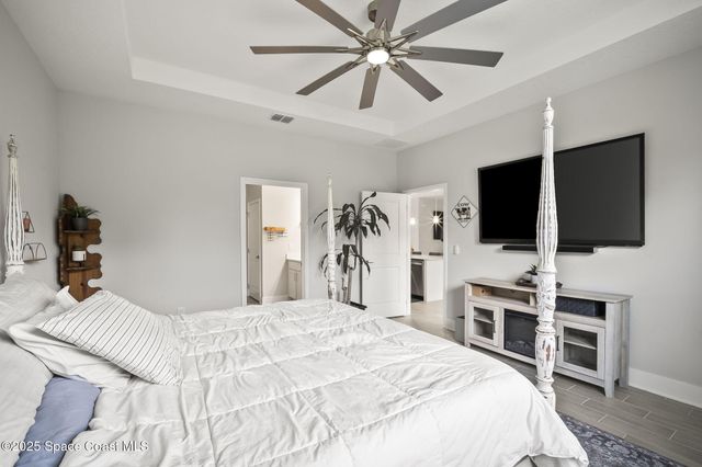 1849 Bermuda Court NW, Palm Bay, FL 32907